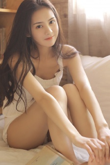 诡探前传