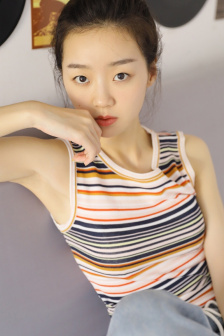 彼岸有妖txt下载