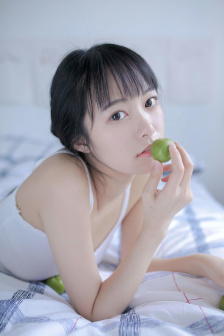 三更2
