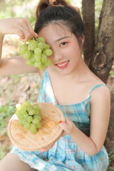 最后时刻