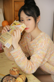 刻晴ちゃんが部下を