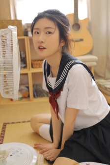 小舍得电视剧全集免费