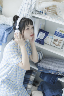 性感沙滩ZERO