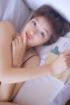 主角穿越到随处做x的世界