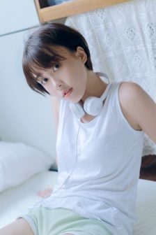一女侍三夫巨h双修