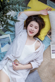 女子别动队电影完整版免费观看