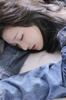 大人的恋爱