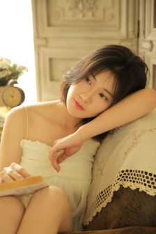 开放的心电影