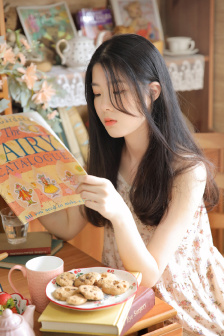 易易影视