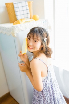 亚洲欧美